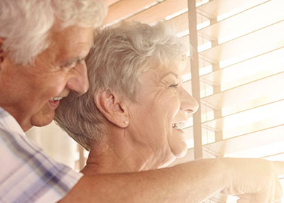 Value during OEP Value during OEP