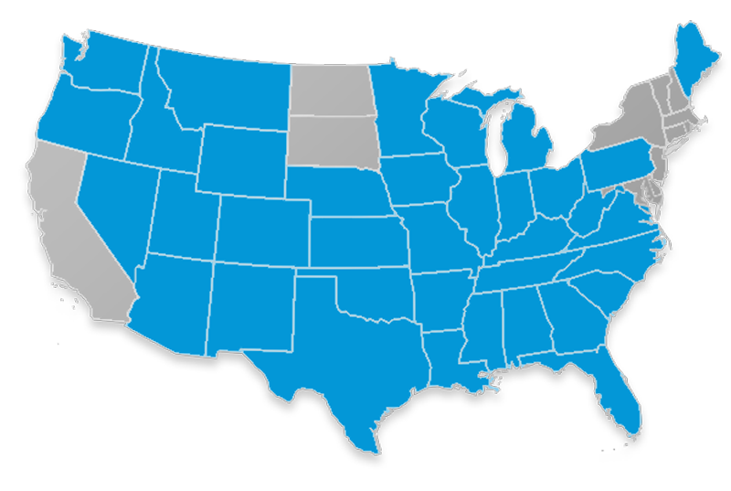 Medico Hospital Indemnity Plan