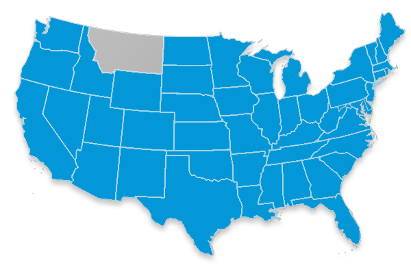 Gerber Life Insurance Gerber Life Insurance