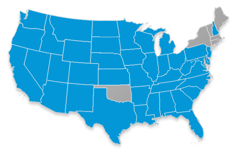 Gerber Life Medicare Supplement Gerber Life Medicare Supplement