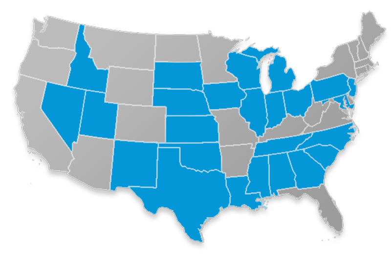 New Era Medicare Supplement New Era Medicare Supplement