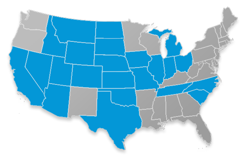 Oxford Life Medicare Supplement Oxford Life Medicare Supplement