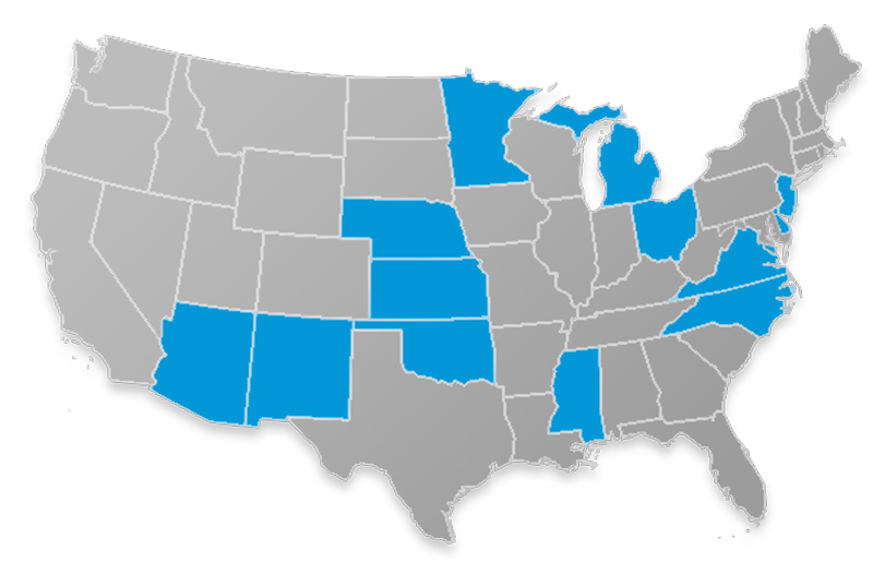 Shenandoah Life Medicare Supplement Shenandoah Life Medicare Supplement