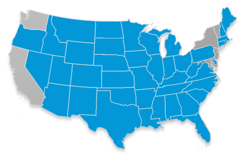 Bankers Fidelity Life Insurance Bankers Fidelity Life Insurance