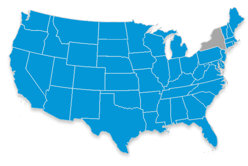 Banner Life Insurance Company Banner Life Insurance Company