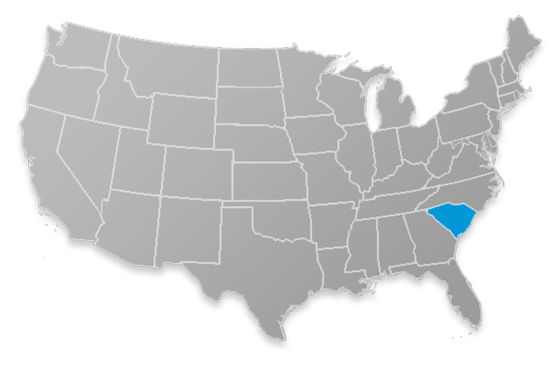 BlueCross BlueShield of South Carolina Medicare Supplement BlueCross BlueShield of South Carolina Medicare Supplement