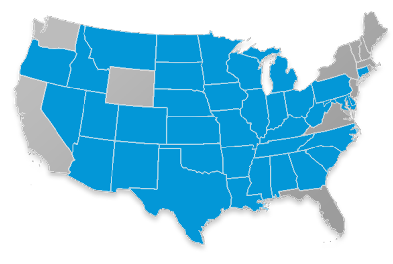 Cigna Medicare Supplement Cigna Supplemental Medicare Supplement
