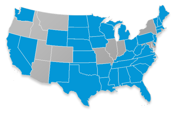 Cincinnati Life Insurance Company Cincinnati Life Insurance Company