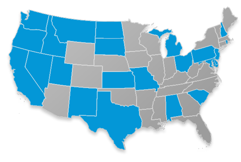 Transamerica Medicare Supplement Transamerica Medicare Supplement