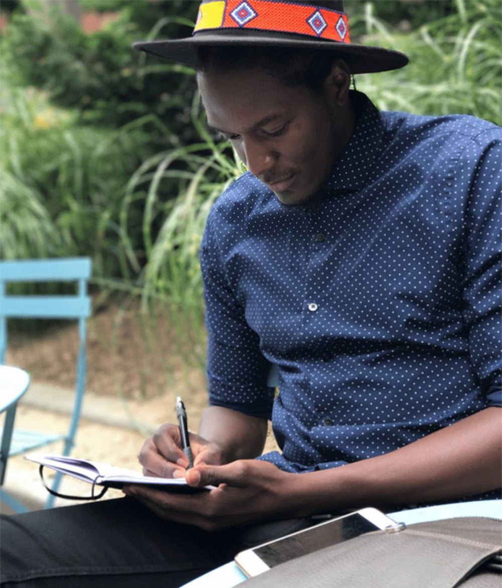 ask for referrals to close more sales throughout the year ask for referrals to close more sales throughout the year