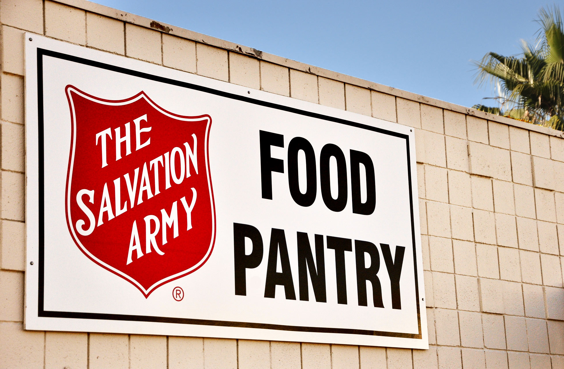 Find Leads by Working in Your Community Find Leads by Working in Your Community