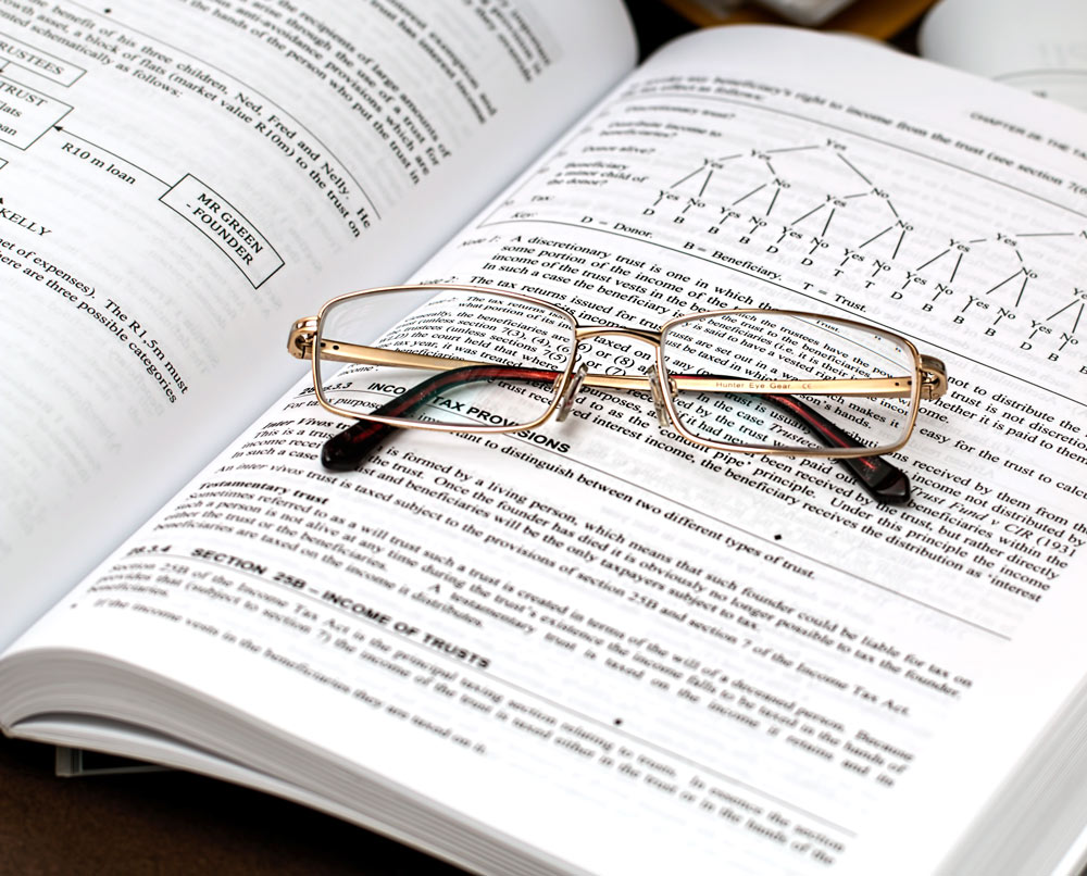 know the product you're selling to close more sales throughout the year know the product you're selling to close more sales throughout the year