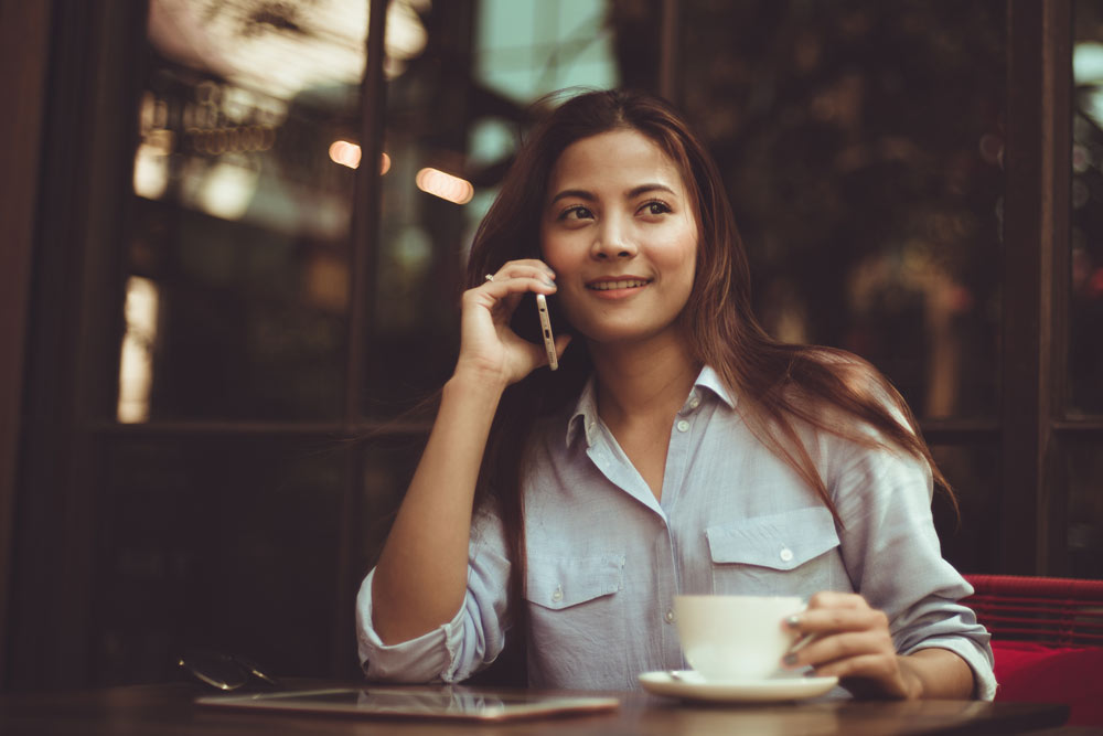 contact our regional sales directors to close more sales throughout the year contact our regional sales directors to close more sales throughout the year