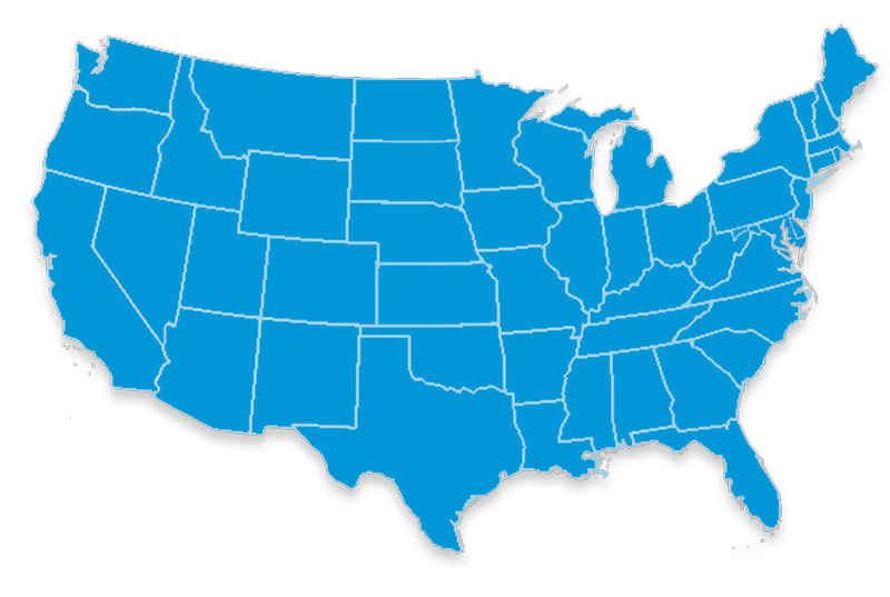 Humana Medicare Supplement Humana Medicare Supplement