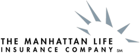 Manhattan Life Insurance Company Manhattan Life Insurance Company