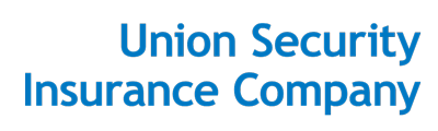 Union Security Insurance Company Union Security Insurance Company