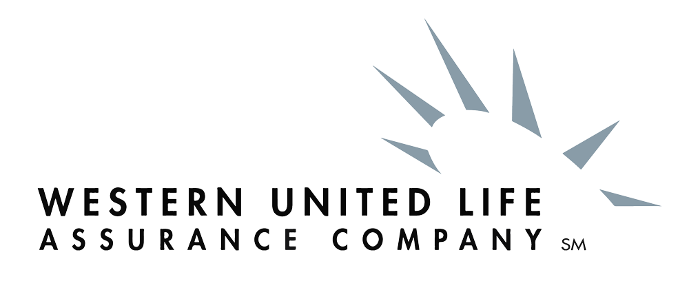 Western United Life Assurance Company Logo Western United Life Assurance Company Logo