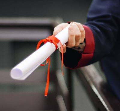 Save money on AHIP Certifications Save money on AHIP Certifications